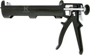 Alfaseal Pistolet ręczny do pianek typ 2K - Pistolety do pian - miniaturka - grafika 1