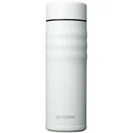 Survival - akcesoria - Kyocera Kyocera Ceramiczny kubek Twist 500 ml biały MB-17SWH - miniaturka - grafika 1