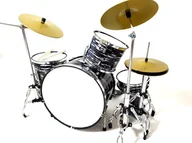 Figurki dekoracyjne - Mini perkusja UPOMINKARNIA MDR-0015 - miniaturka - grafika 1