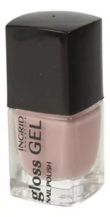 Ingrid Lakier do paznokci żelowy Gloss Gel nr 570 7ml - Lakiery do paznokci - miniaturka - grafika 1