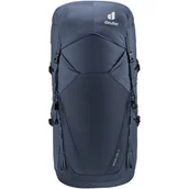 Plecaki - Plecak DEUTER Speed Lite 30 Czarny - miniaturka - grafika 1