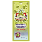 Balsamy i kremy do opalania - Synergy Tan, Good Stuff, Przyspieszacz Do Opalania, 29,5ml - miniaturka - grafika 1