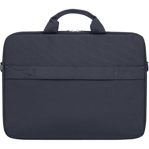 HP Inc. Unisex HP Everyday torba na notebooka 40,9 cm plecak, szary, jeden rozmiar