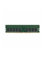 Pamięci RAM - kingston Pamięć serwerowa DDR4 32GB/2666 ECC CL19 DIMM 2Rx8 Micron F - miniaturka - grafika 1