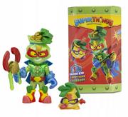 SuperThings Kazoom Kid 5 Rescue Force