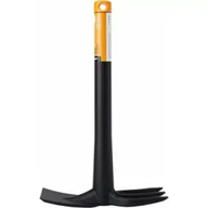 Grabie i motyki - Fiskars Motyczka uniwersalna solid - miniaturka - grafika 1