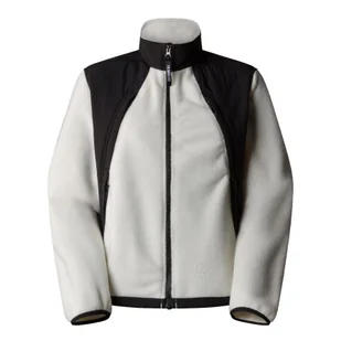 The North Face Polar 2000 Sun Fleece Nf0A88Ytrou - Bluzy damskie - miniaturka - grafika 1