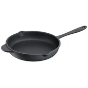 Patelnie - Tefal Tradition 26 cm E22505 - miniaturka - grafika 1