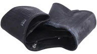 Opony motocyklowe - Heidenau 15 H 34G SV ( 5.50 -16 Seitenventil ) - miniaturka - grafika 1