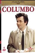 Seriale - Columbo. Odcinek 6: Cygara dla szefa - miniaturka - grafika 1