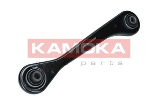 WAHACZ TYLNY PRAWY AUDI A3 03'->,SEAT LEON 05'->,SCODA OCTAV - Układ zawieszenia - akcesoria - miniaturka - grafika 1