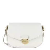 Torebki damskie - Lancaster Unisex Foulonne Milano torba na ramię dla dorosłych, BLANCCAS, Blanccas - miniaturka - grafika 1
