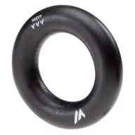 Pozostały sprzęt i akcesoria do ćwiczeń - Martes ŚCISKACZ NEYPO 30 M000166653 - miniaturka - grafika 1