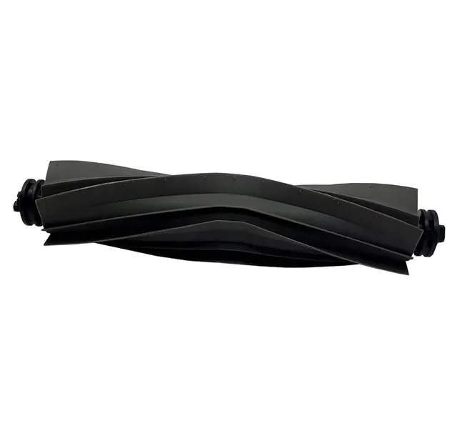 Szczotka główna gumowa do Dreame L10s Ultra D10s Pro Plus L10 Ultra RLS6L