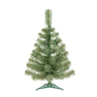 Choinki - Choinka sztuczna Jodła 50 cm - miniaturka - grafika 1