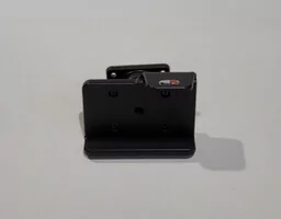 Brodit uchwyt pasywny dedykowany do Yanosik GTm - Uchwyty samochodowe do telefonów - miniaturka - grafika 1