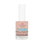 Odżywki do paznokci - Nail Care Constance Carroll Constance Carroll Odżywka do paznokci Hydra Natural After Hybrid 10ml - miniaturka - grafika 1
