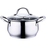 Garnki - Bergner BG-6507 - miniaturka - grafika 1