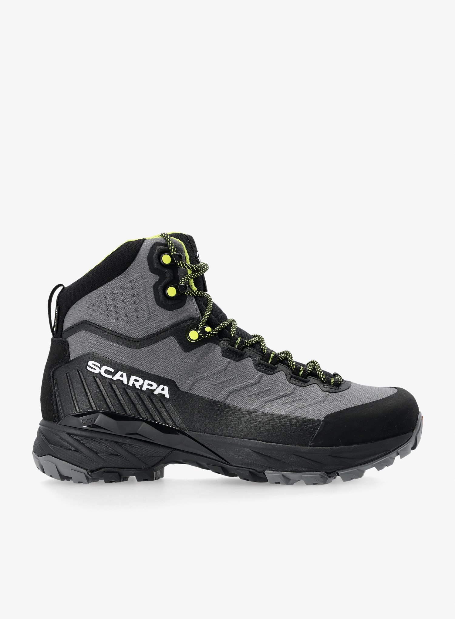 Buty trekkingowe męskie SCARPA Rush TRK LT GTX