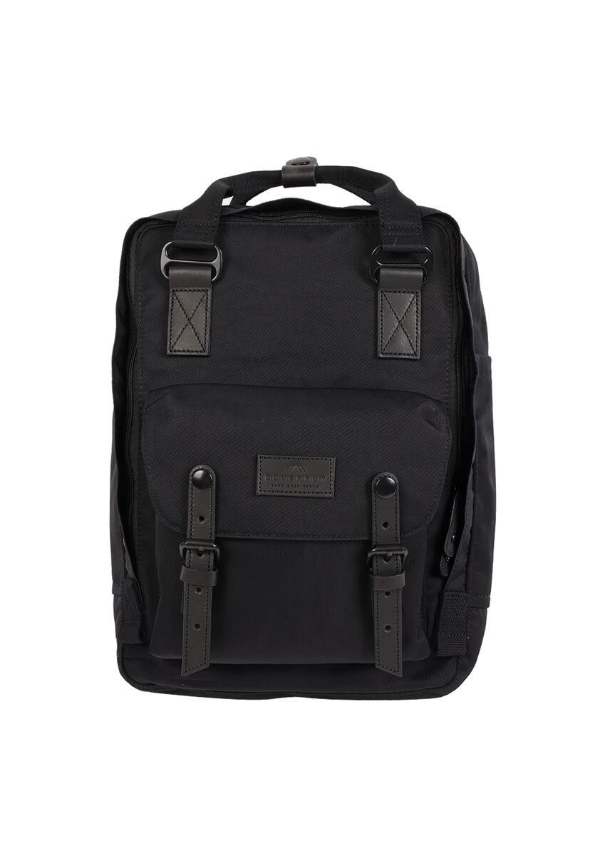 Plecak Doughnut Macaroon MEDITATIVE DARKS SERIES Midnight Blue