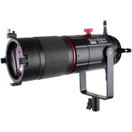 Inne akcesoria studyjne - Aputure Strumienica Spotlight Mini Zoom AP2733 - miniaturka - grafika 1