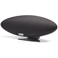 Głośniki i kolumny - B&W Zeppelin Midnight Grey - miniaturka - grafika 1