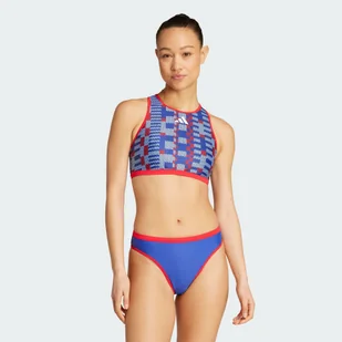Bikini adidas Tom Daley - Stroje kąpielowe - miniaturka - grafika 1