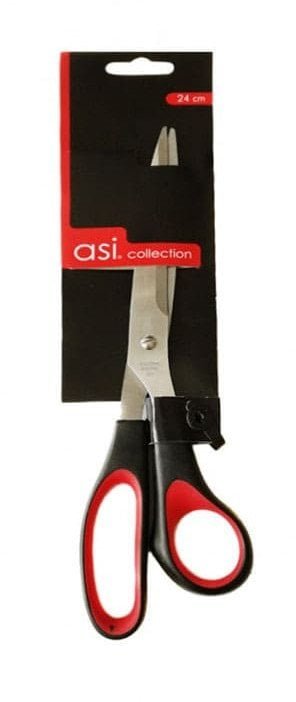 ASI COLLECTION Universalas skeres 25cm 8032633330058