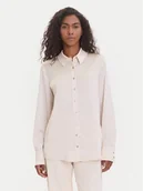 Koszule damskie - camicie donna guess w5yh03 wf1t2 g1f7 - miniaturka - grafika 1