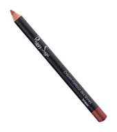 Eyelinery - Peggy Sage Peggy Sage Crayon contour des levres konturówka do ust 1,14g - miniaturka - grafika 1