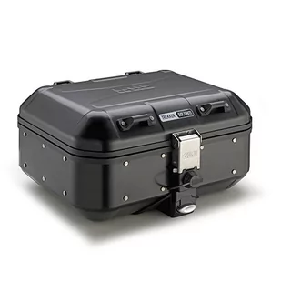 cases; luggage; top; motorbike; case - Kufry i sakwy motocyklowe - miniaturka - grafika 1