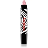 Szminki - Sisley Usta Phyto-Lip Twist Pomadka - miniaturka - grafika 1