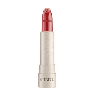 Artdeco Pomadka do ust w sztyfcie 4.0 g - Szminki - miniaturka - grafika 1