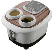 Masażery - Calissimo JY-868B-A2 - miniaturka - grafika 1