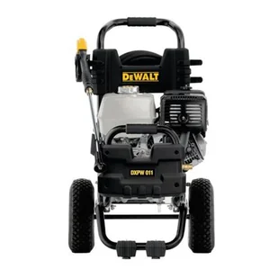 DeWALT  DXPW0011E DXPW0011E - Myjki ciśnieniowe - miniaturka - grafika 1