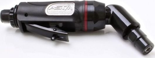 ASTA SZLIFIERKA KĄTOWA 6mm / 115ST - A-5227NP