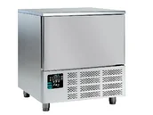 Inne urządzenia gastronomiczne - Ekspres automatyczny Animo OPTIBEAN X23 - miniaturka - grafika 1