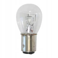 Żarówki samochodowe - Żarówka Biała Dwuwłóknowa 27W/8W MB1157 Usa - miniaturka - grafika 1
