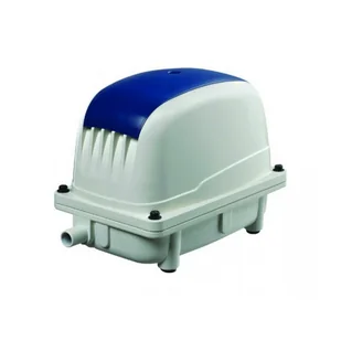 Napowietrzacz do stawu NAP-35 - Oczka wodne Napowietrzacz do stawu NAP-35 - Oczka wodne - miniaturka - grafika 1