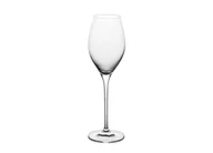 Kieliszki - Krosno Kieliszek 280ml do prosecco Harmony 276111 - miniaturka - grafika 1