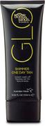 Samoopalacze - Bondi Sands GLO Shimmer One Day Tan (100ml) - miniaturka - grafika 1