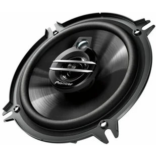 Pioneer TS-G1330F - Głośniki samochodowe - miniaturka - grafika 1