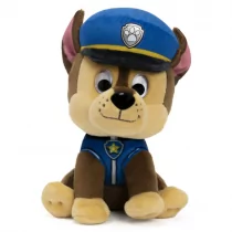 GUND Psi Patrol: Pluszowi Bohaterowie Chase 6" GML - Maskotki i pluszaki - miniaturka - grafika 2
