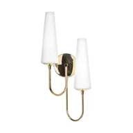 Lampy ścienne - Kinkiet MAGNUM 1125 Zuma Line - miniaturka - grafika 1