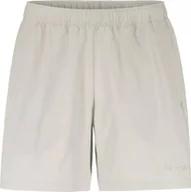 Spodnie sportowe męskie - Męskie spodenki Craft ADV ESSENCE SHORTS M rozmiar M - miniaturka - grafika 1