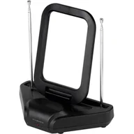 Anteny TV - Vivanco TVA 3030 - miniaturka - grafika 1