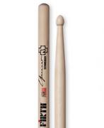 Vic Firth SCS Christoph Schneider VFSCS