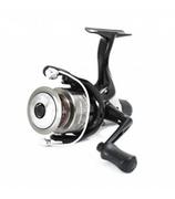 Inne akcesoria dla wędkarzy - SHIMANO catana 2500 RC kołowrotek wędkarski CAT2500RC - miniaturka - grafika 1