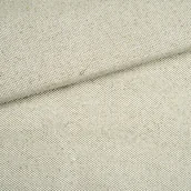 Pasmanteria - Len z bawełną - 480g - miniaturka - grafika 1