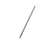Bity - BIT PH1 200mm magnetyczny PHILLIPS długi - miniaturka - grafika 1